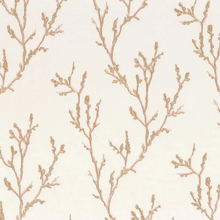 Ткань Camengo Magnolia 49390416