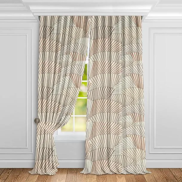 Ткань Camengo Radieux 49400394 #4