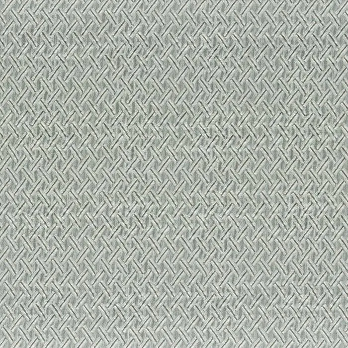 Ткань Camengo Rondo 2 14670432