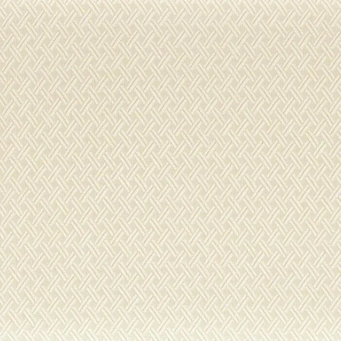 Ткань Camengo Rondo 2 14690153