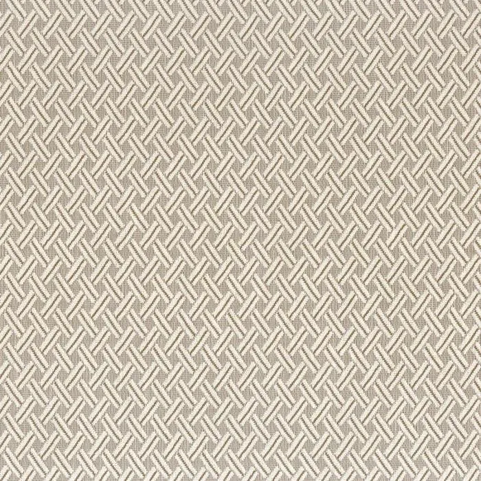 Ткань Camengo Rondo 2 14690208