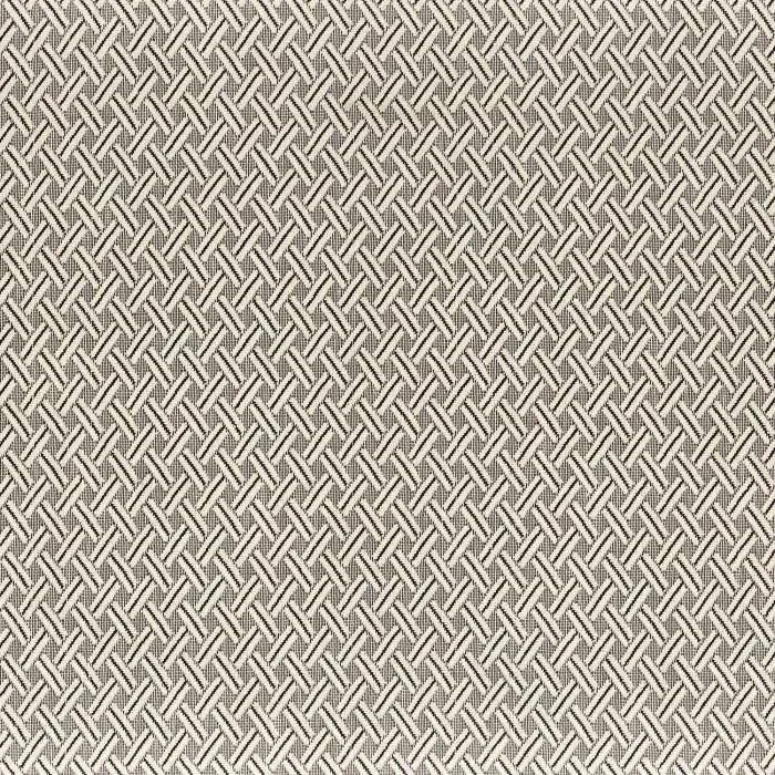 Ткань Camengo Rondo 2 14690314