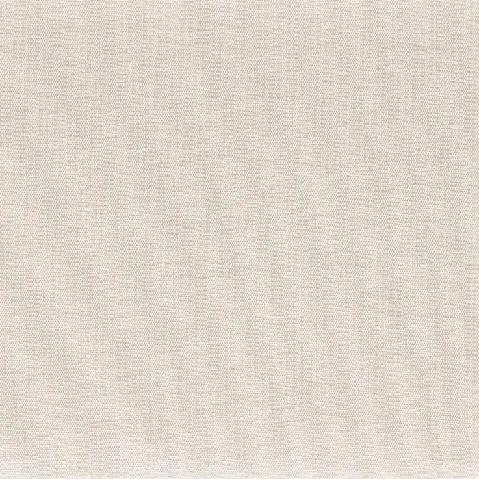 Ткань Camengo Rondo 2 14700421