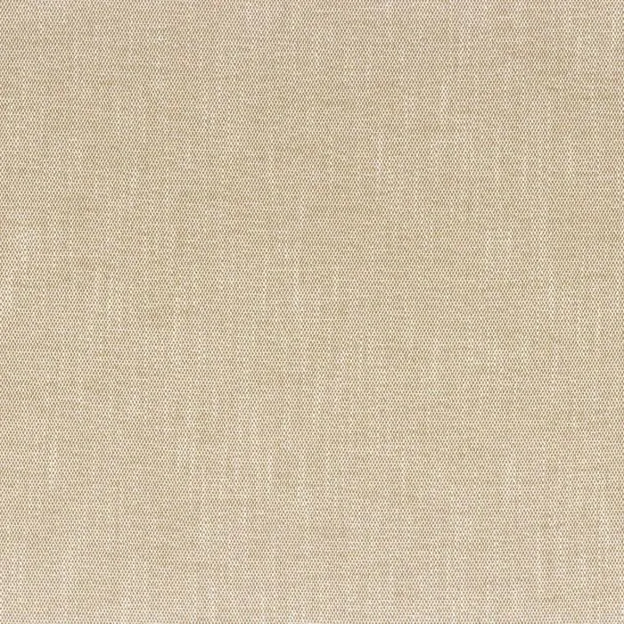 Ткань Camengo Rondo 2 14701242