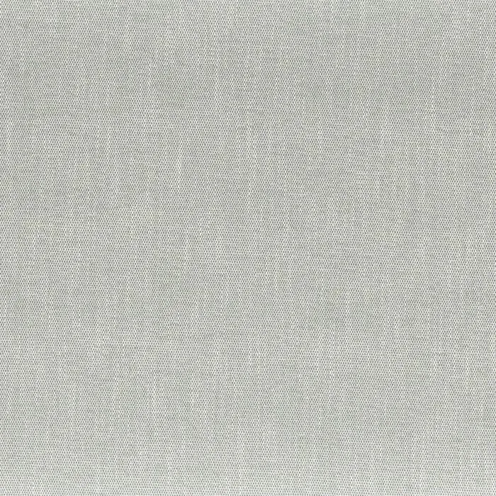 Ткань Camengo Rondo 2 14702116