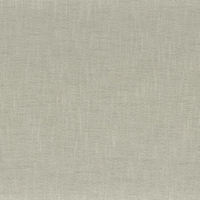 Ткань Camengo Rondo 2 14702223