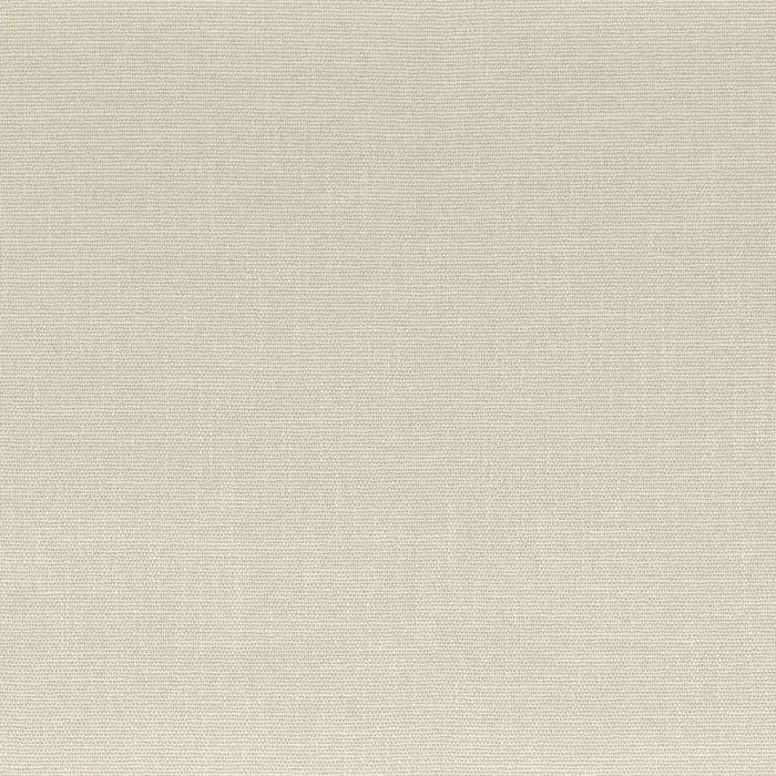 Ткань Camengo Rondo 2 14710534