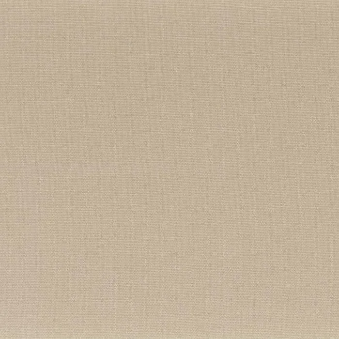 Ткань Camengo Rondo 2 14710646