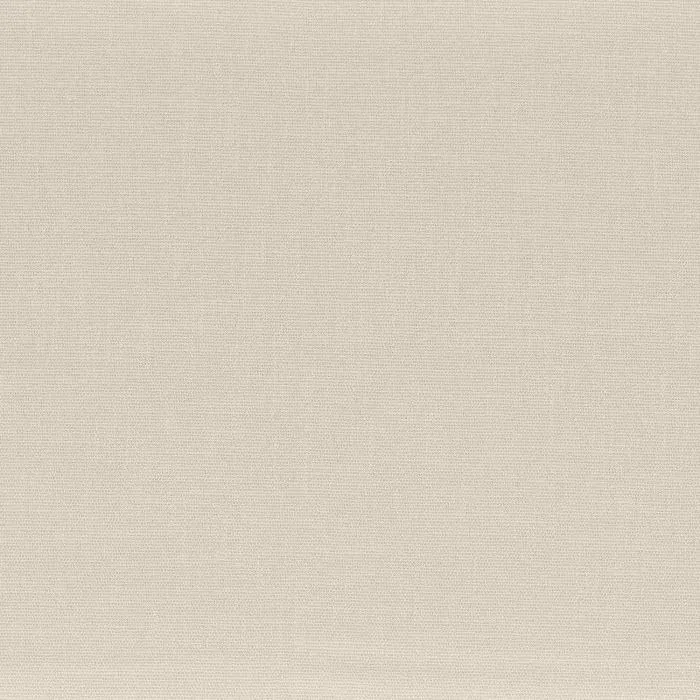 Ткань Camengo Rondo 2 14710752