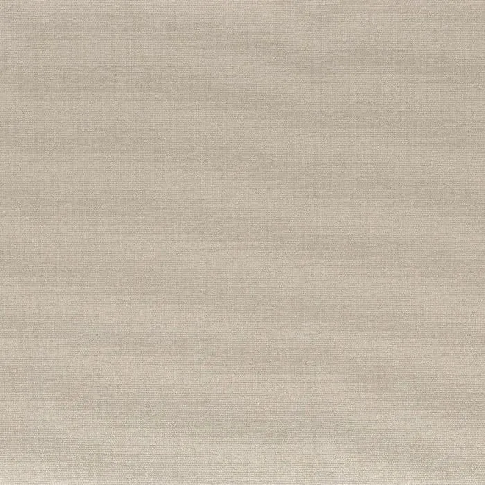 Ткань Camengo Rondo 2 14710801