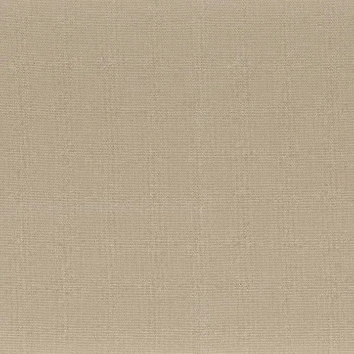 Ткань Camengo Rondo 2 14710915