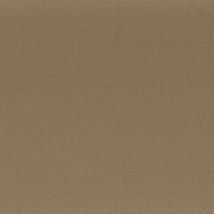 Ткань Camengo Rondo 2 14711133