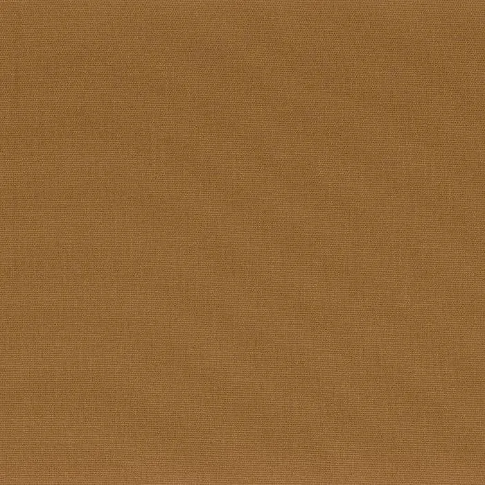 Ткань Camengo Rondo 2 14711357