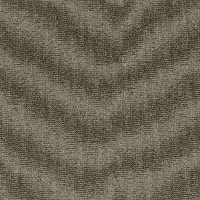 Ткань Camengo Rondo 2 14711405