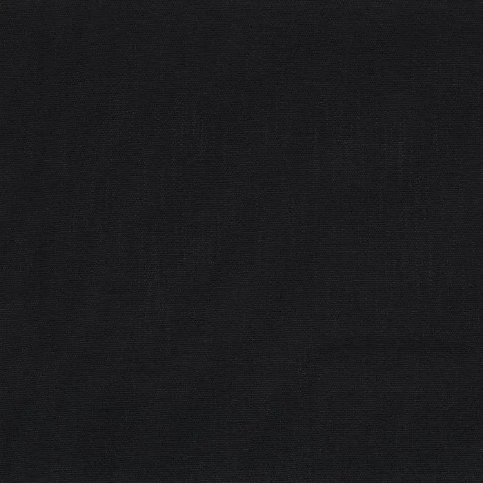 Ткань Camengo Rondo 2 14711622