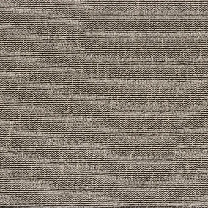 Ткань Camengo Rondo 2 14711841