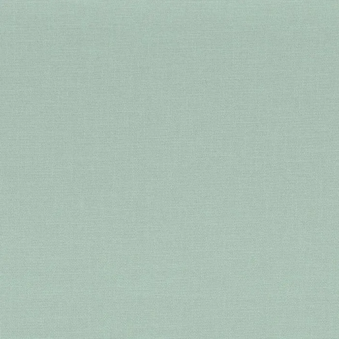 Ткань Camengo Rondo 2 14712002