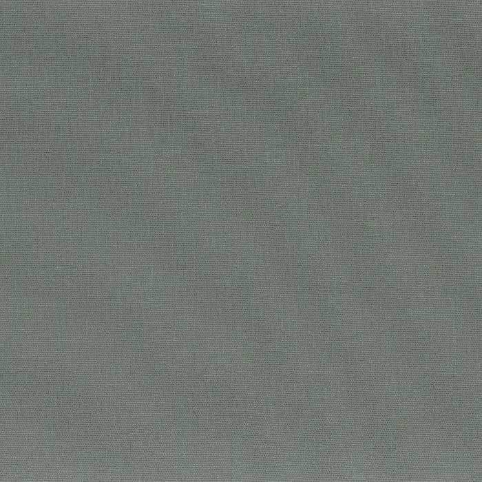 Ткань Camengo Rondo 2 14712330