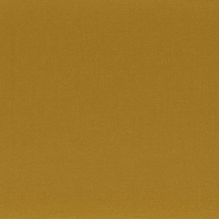 Ткань Camengo Rondo 2 14712507