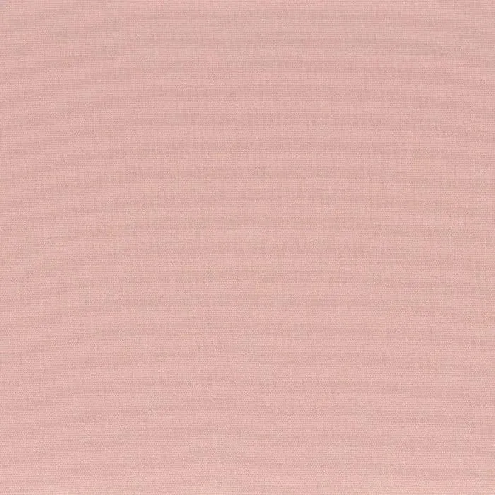 Ткань Camengo Rondo 2 14712612