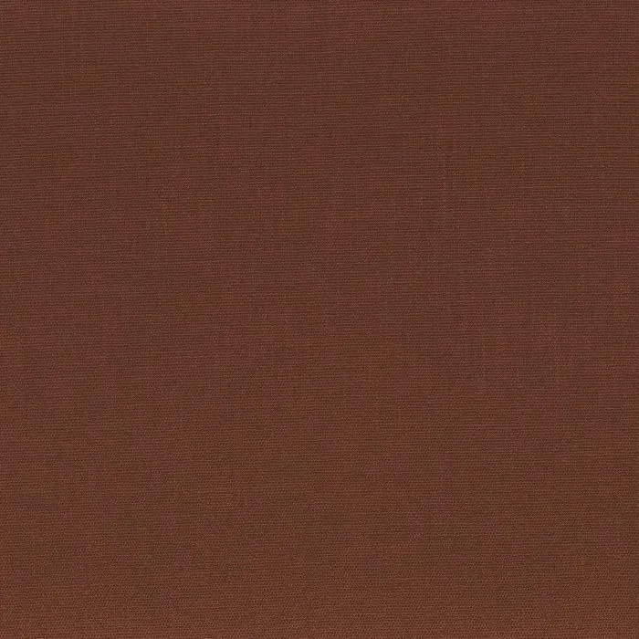 Ткань Camengo Rondo 2 14712725