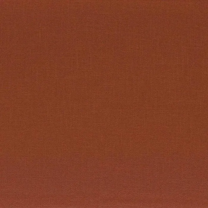 Ткань Camengo Rondo 2 14712831