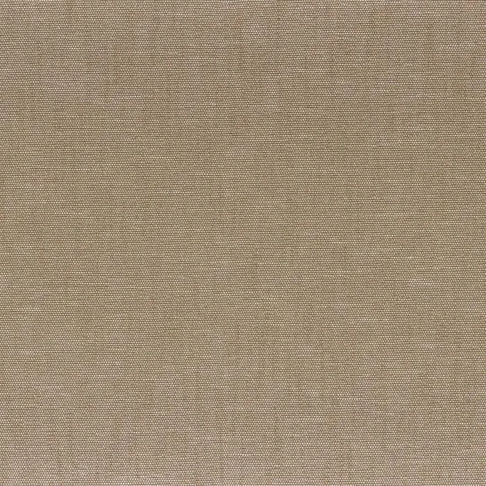 Ткань Camengo Rondo 2 14721029