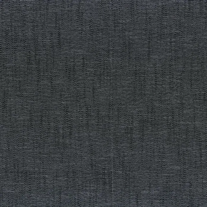 Ткань Camengo Rondo 2 14721738