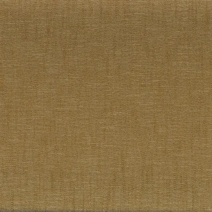 Ткань Camengo Rondo 2 14722449