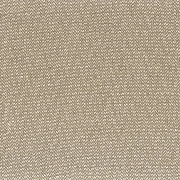 Ткань Camengo Rondo 2 14850209