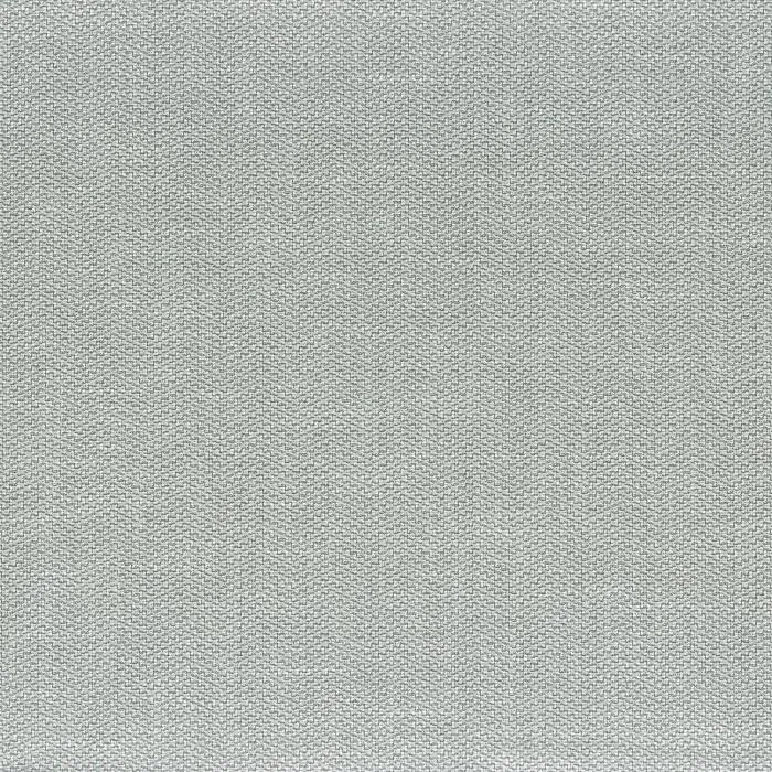 Ткань Camengo Rondo 2 14850427