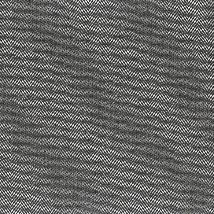 Ткань Camengo Rondo 2 14850682