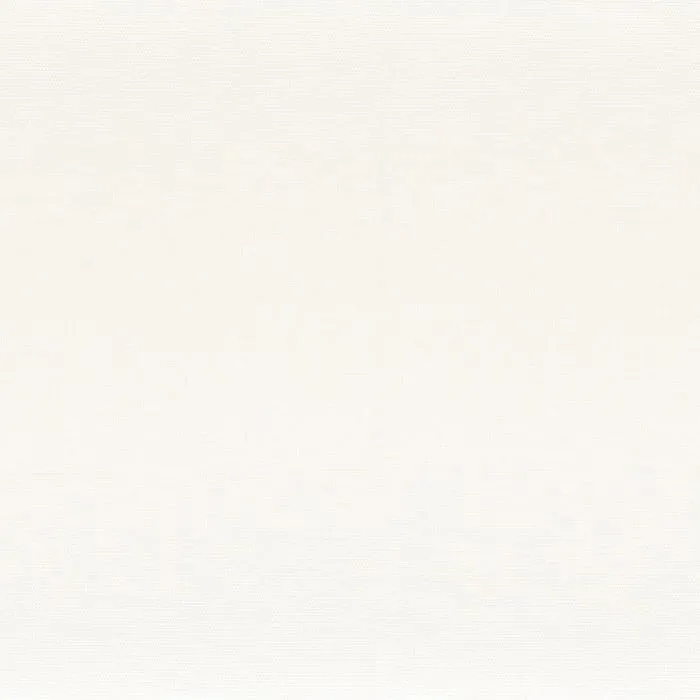 Ткань Camengo Rondo 2 49930150