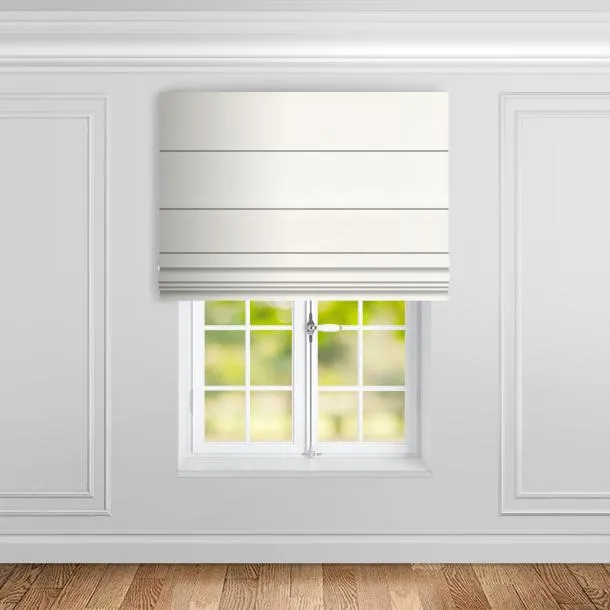 Ткань Camengo Rondo 2 49930150 #3