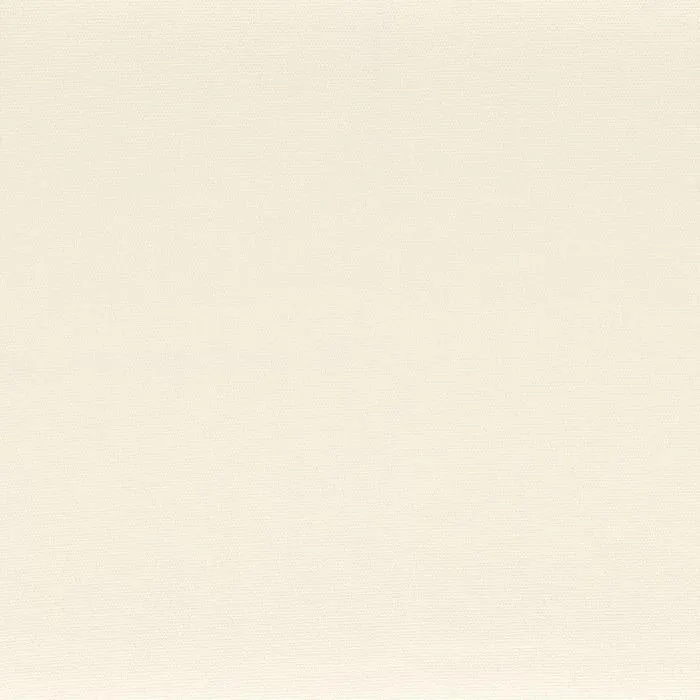 Ткань Camengo Rondo 2 49930218