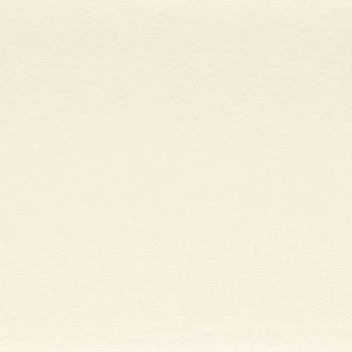 Ткань Camengo Rondo 2 49930303