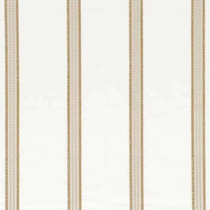 Ткань Camengo Valentine 49360159