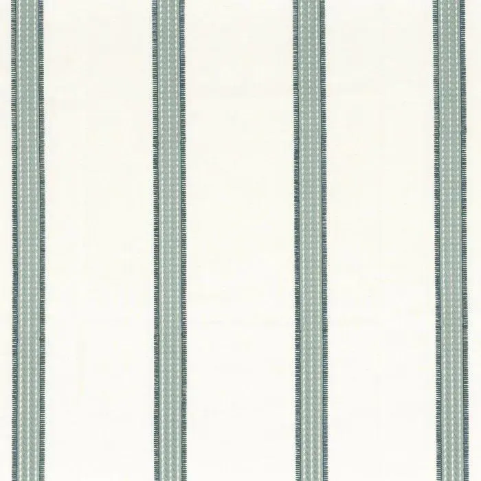 Ткань Camengo Valentine 49360337