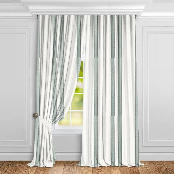 Ткань Camengo Valentine 49360337 #4