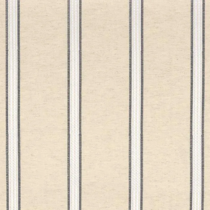 Ткань Camengo Valentine 49360446