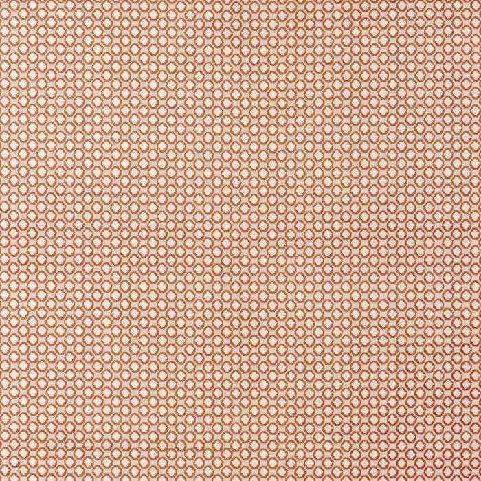 Ткань Camengo Valentine 49380245