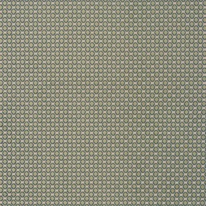 Ткань Camengo Valentine 49380450