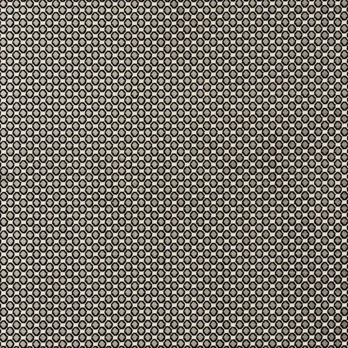 Ткань Camengo Valentine 49380531