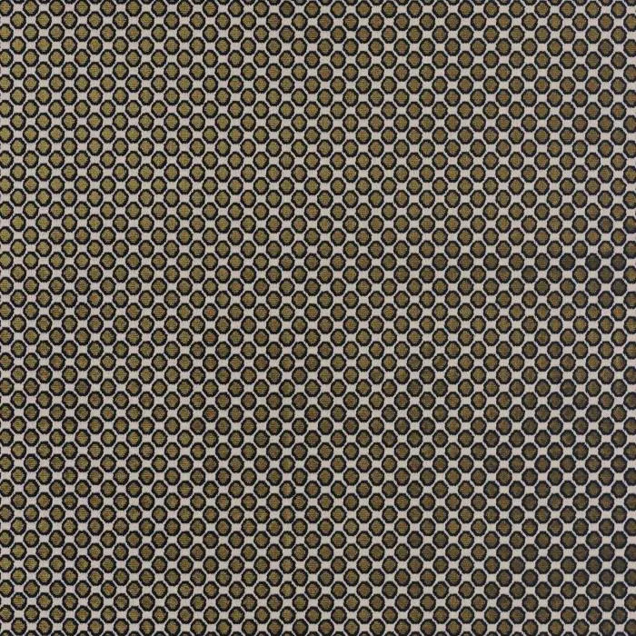 Ткань Camengo Valentine 49380629