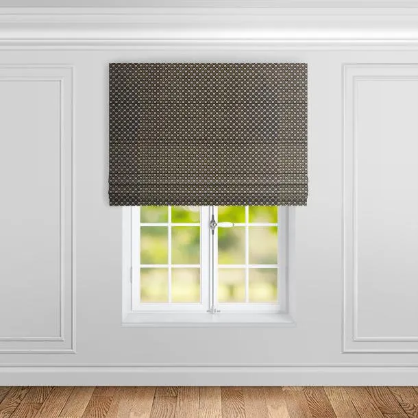 Ткань Camengo Valentine 49380629 #3