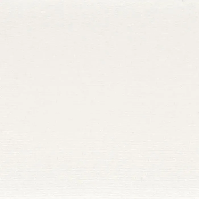 Ткань Camengo Valentine 49980115