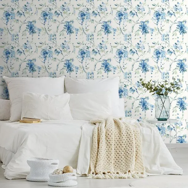 Обои для стен Wallquest Alouette AT50202 #8