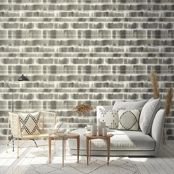 Обои для стен Wallquest Alouette AT50400 #2