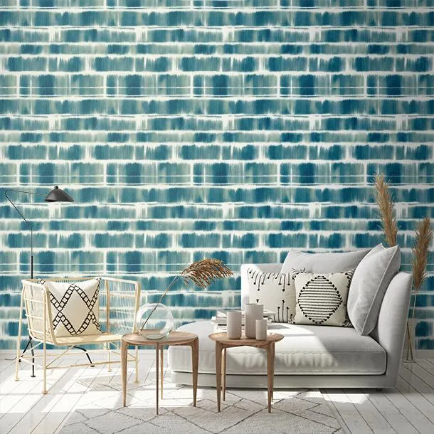 Обои для стен Wallquest Alouette AT50404 #2