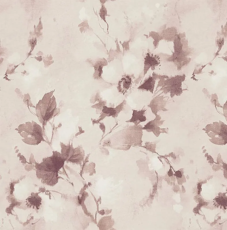 Обои для стен Wallquest Alouette AT50501